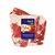 Capa Contra Filé Bovina Resfriada Friboi / Forn. Classe D - Caixa 20 Kg - Imagem 2