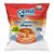 Leite Condensado Integral Cemil 2,5kg / Forn. Classe D - Caixa 12,5 Kg - Imagem 1