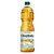 Óleo Algodão Elogiata 900ml / Forn. Classe D - Caixa 10 unidades - Imagem 1