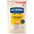 Maionese Doypack Hellmanns 1kg / Forn. Classe D - Caixa 10 unidades - Imagem 1