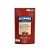 Catchup Doypack Hellmanns 1,01kg / Forn. Classe D - Caixa 10,1 Kg - Imagem 1