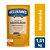 Mostarda Amarela Doypack Hellmann 1,01kg / Forn. Classe D - Caixa 10,1 Kg - Imagem 1
