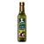 Azeite Extra Virgem Cocinero 500ml / Forn. Classe D - Caixa 10 unidades - Imagem 1