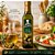 Azeite Extra Virgem Cocinero 500ml / Forn. Classe D - Caixa 10 unidades - Imagem 2