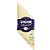 Maionese Bag Vigor 1kg / Forn. Classe D- Caixa 10 unidades - Imagem 1
