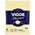 Maionese Bag Vigor 2,8kg / Forn. Classe D - Caixa 5 unidades - Imagem 1