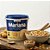 Maionese Mariana 3kg / Forn. Classe D - Caixa 4 unidade - Imagem 2