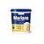 Maionese Mariana 3kg / Forn. Classe D - Caixa 4 unidade - Imagem 1