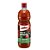 Molho de Pimenta Ekima 1,01L / Forn. Classe D - Caixa 12 unidades - Imagem 1