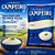 Arroz Branco Campeiro 5kg / Forn. Classe D - Caixa 5 unidades - Imagem 2