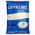 Arroz Branco Campeiro 5kg / Forn. Classe D - Caixa 5 unidades - Imagem 1