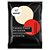 Alga Nori Gold Pacote 50 Folhas Nipport 140g / Forn. Classe D - Caixa 90 unidades - Imagem 1