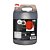 Molho Shoyu Suave Nipport 5L / Forn. Classe D - Caixa 1 unidade - Imagem 1