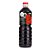 Molho Shoyu Tradicional Nipport 1L / Forn. Classe D - Caixa 10 unidades - Imagem 1