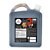 Molho de Ostra Nipport 2,27kg / Forn. Classe D - Caixa 1 unidade - Imagem 1