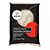 Arroz Oriental Curto Nipport 5kg / Forn. Classe D - Caixa 5 unidades - Imagem 1