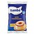 Leite Condensado Bag Itambe 5kg / Forn. Classe D - Caixa 1 unidade - Imagem 1