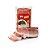 Bacon Meia Manta Perdigão Peça 2,5 / Forn. Classe V - Caixa 9 Kg - Imagem 2