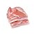 Barriga Suina Ecofrigo / Forn. Classe V - Caixa 25 Kg - Imagem 2