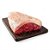 Picanha Bovina Gold Argentina 0,9 a 1,4kg Resfriada Rioplatense / Forn. Classe D - Caixa 13 Kg - Imagem 1