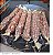 Salame Artesanal - Imagem 2