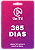 Recarga Digital 365 Dias - Envio Imediato - Imagem 1