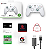 GameSir G7 SE Wired Controller for Xbox Series X|S, Xbox One & Windows 10/11, Plug and Play Gaming Gamepad with Hall Effect Joysticks/Hall Trigger, 3. - Imagem 6
