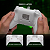 GameSir G7 SE Wired Controller for Xbox Series X|S, Xbox One & Windows 10/11, Plug and Play Gaming Gamepad with Hall Effect Joysticks/Hall Trigger, 3. - Imagem 4
