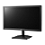 Monitor Gamer 20mk400h Led Tn Hd 19,5, 2 Ms Lg - Imagem 5