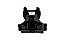Colete Fishing Amazon Hidro2Eko - Imagem 1