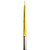 REMO SUP para Stand Up Paddle Hidro2Eko - Imagem 2
