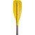 REMO SUP para Stand Up Paddle Hidro2Eko - Imagem 3