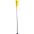 REMO SUP para Stand Up Paddle Hidro2Eko - Imagem 1