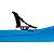 Cadeira 360º Bass 130 Hidro2Eko - Imagem 2