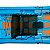 Cadeira 360º Bass 130 Hidro2Eko - Imagem 3