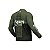 Camisa de Pesca BASS 130 DryFlex Presa Viva - Imagem 2