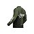 Camisa de Pesca BASS 130 DryFlex Presa Viva - Imagem 3