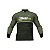 Camisa de Pesca BASS 130 DryFlex Presa Viva - Imagem 1
