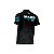 Camisa de Pesca MAKO 110 Manga Curta DryFlex Presa Viva - Imagem 3