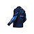 Camisa de Pesca CAIMAN 100 DryFlex Presa Viva - Imagem 3