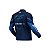 Camisa de Pesca CAIMAN 100 DryFlex Presa Viva - Imagem 2