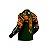 Camisa de Pesca TUNA 115 DryFlex Presa Viva - Imagem 3