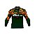 Camisa de Pesca TUNA 115 DryFlex Presa Viva - Imagem 1