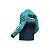 Camisa de Pesca MAKO 110 DryFlex Presa Viva - Imagem 3