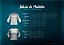 Camisa de Pesca MAKO 110 DryFlex Presa Viva - Imagem 4