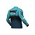 Camisa de Pesca MAKO 110 DryFlex Presa Viva - Imagem 2