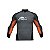 Camisa de Pesca AÇU 105 DryFlex Presa Viva - Imagem 1
