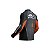 Camisa de Pesca AÇU 105 DryFlex Presa Viva - Imagem 3