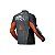 Camisa de Pesca AÇU 105 DryFlex Presa Viva - Imagem 2