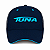 Boné TUNA Hidro2Eko - Imagem 1